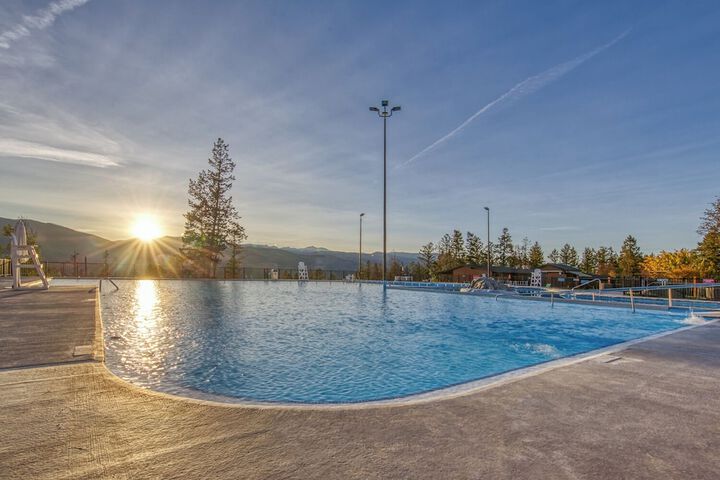 Hotel Interior 101 of 116