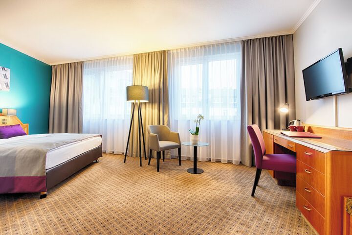 Room 20 of 57