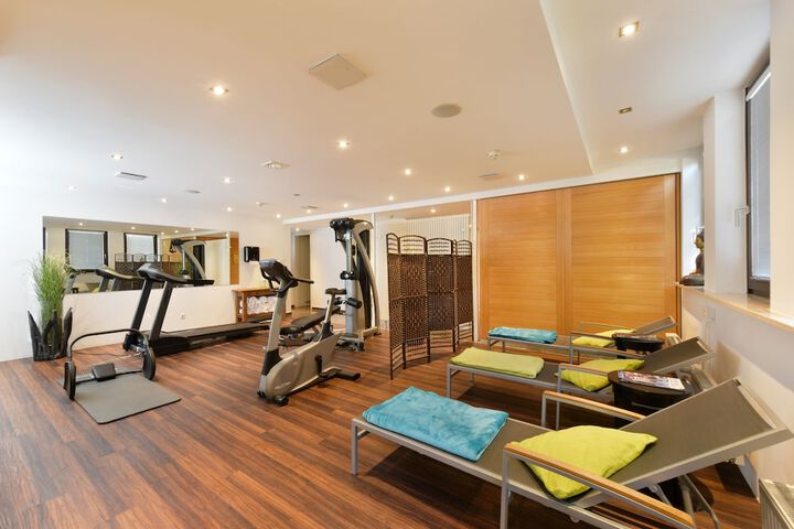 Health and Fitness 37 of 78