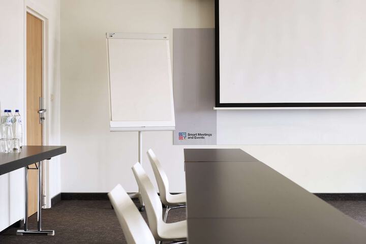 Meeting 106 of 116