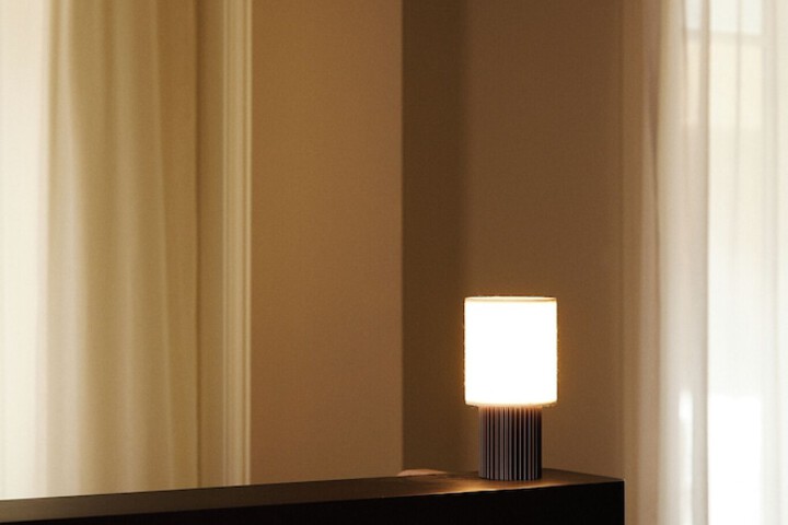 Hotel Interior 2 of 96