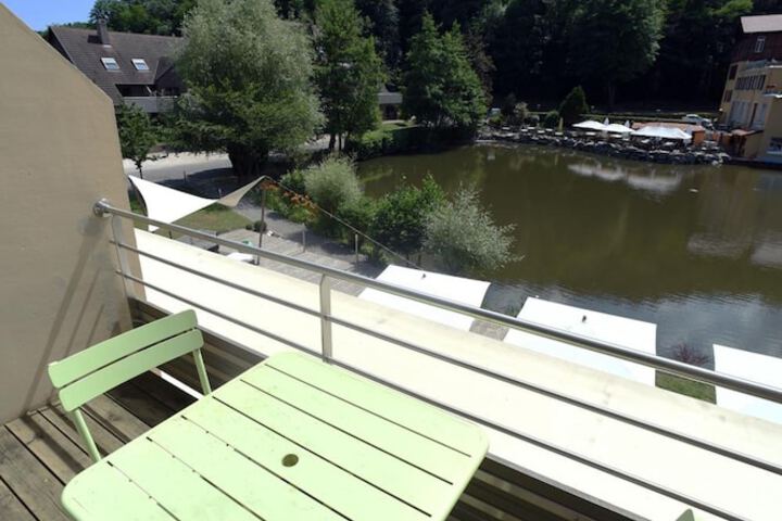 Terrace/Patio 11 of 48