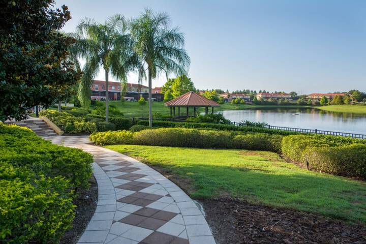 Property Grounds 40 of 58