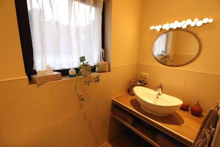 General 25 of 41