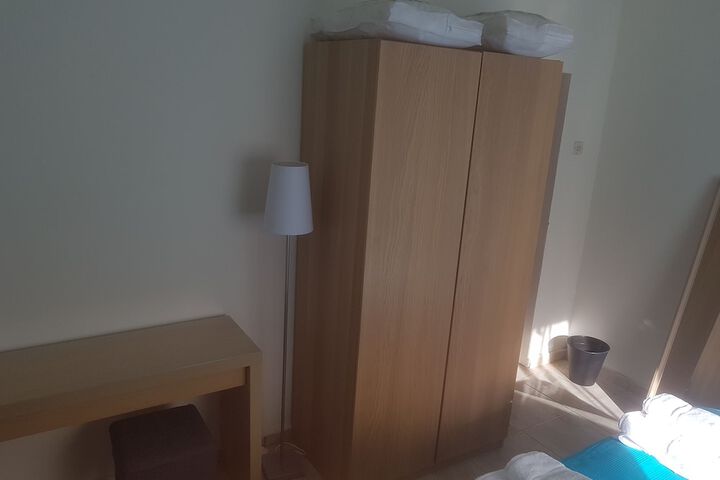 Room 7 of 20