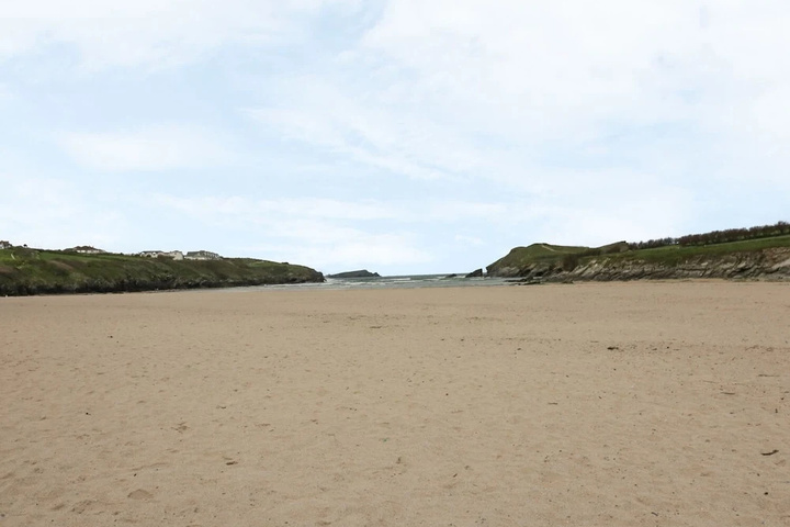 Beach 12 of 16