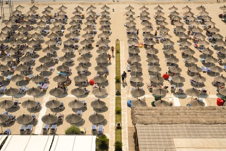 Beach 50 of 51