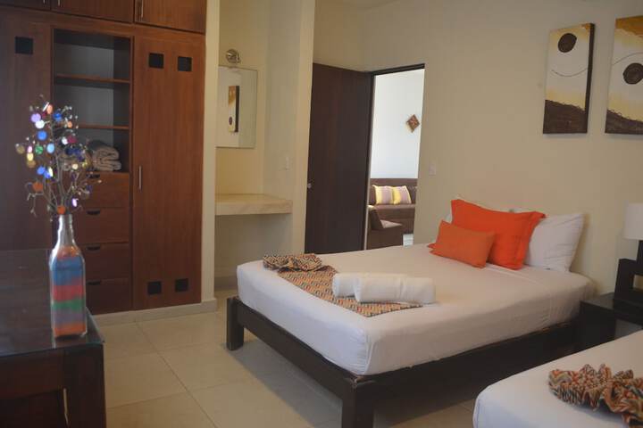 Room 15 of 91