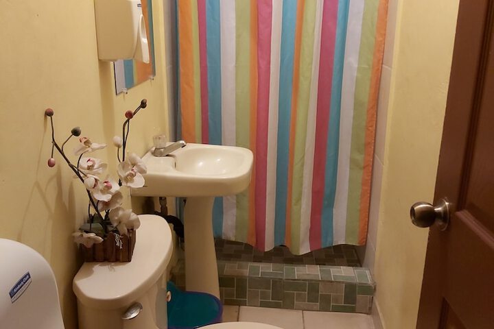 Room 19 of 25
