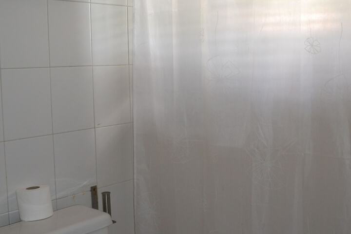 Room 63 of 144