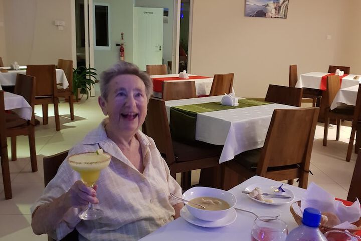 Dining 59 of 114