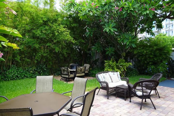 Terrace/Patio 86 of 141