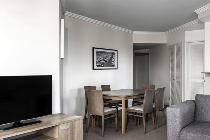 Room 12 of 55