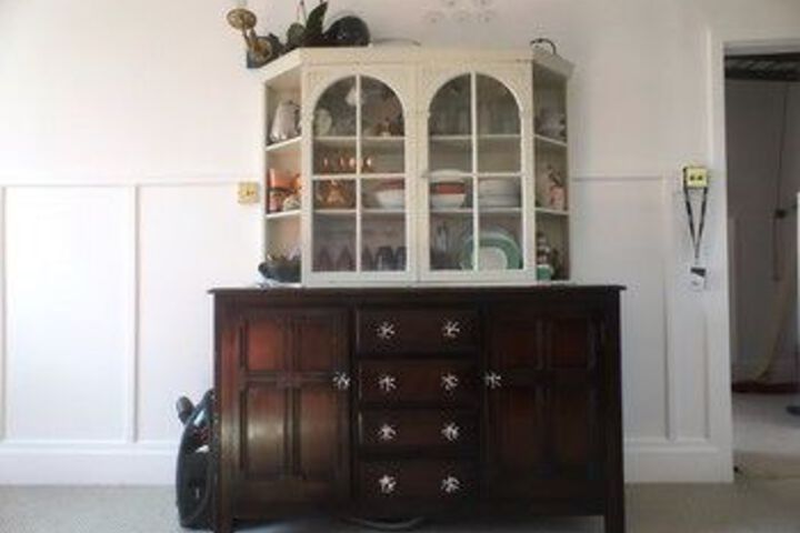 Room 7 of 9