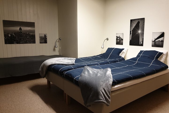 Room 6 of 29