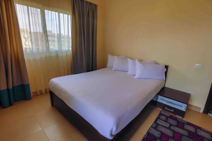 Room 14 of 68