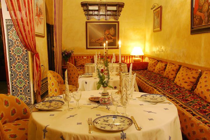 Dining 108 of 138