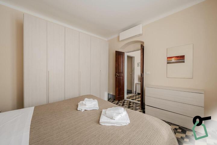 Room 40 of 81
