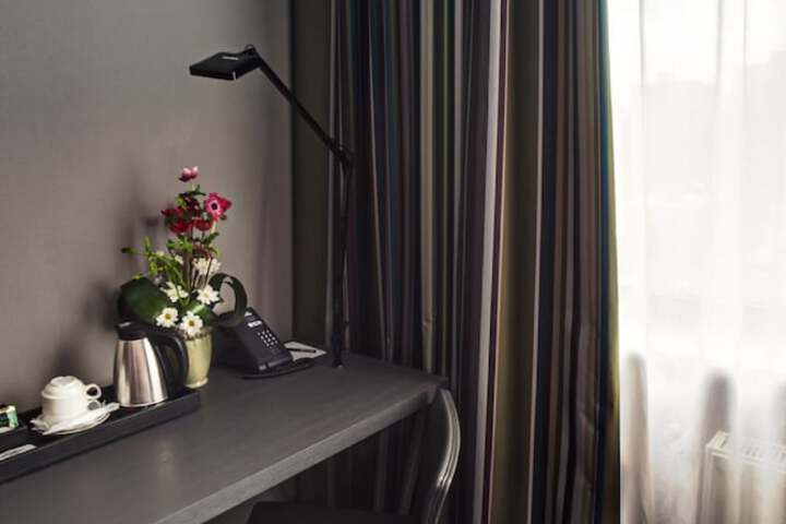 Room 29 of 99