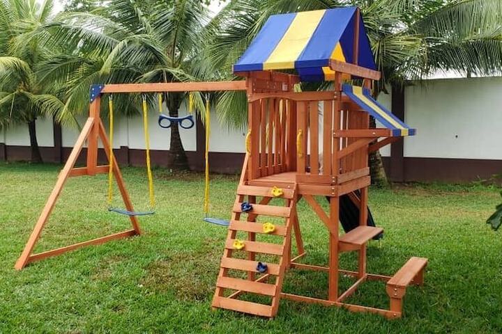 Childrens Activities 69 of 120