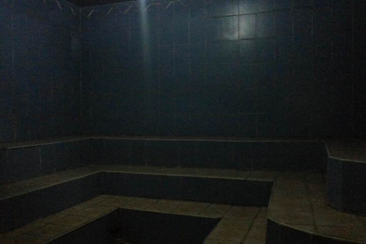 Room 59 of 94
