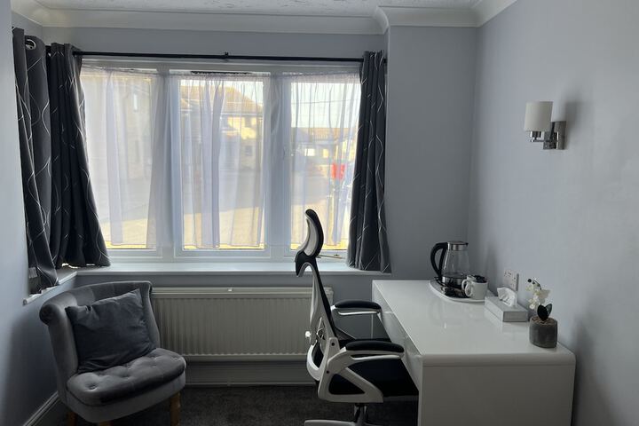 Room 13 of 56