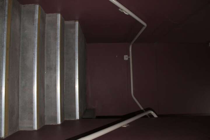 Hotel 40 of 54