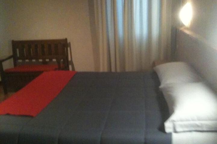 Room 22 of 52