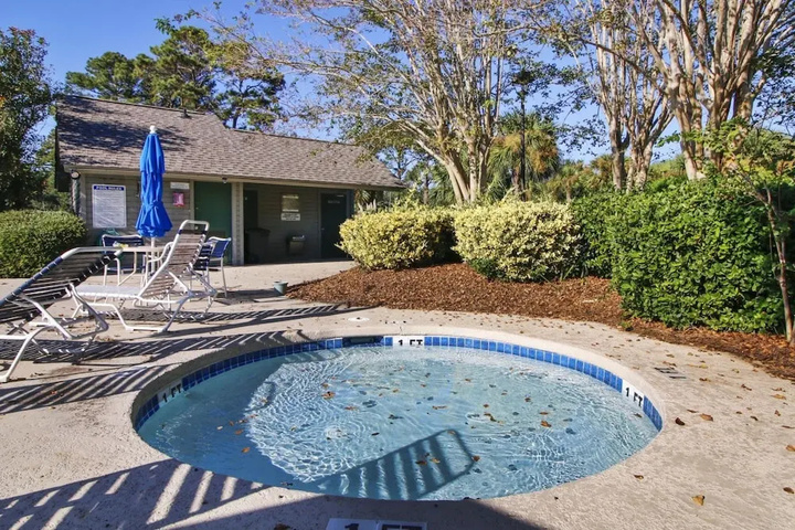 Pool 3 of 10