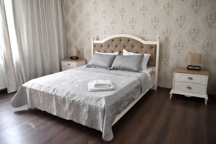 Room 3 of 15