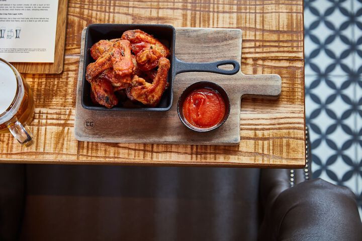 Dining 57 of 114