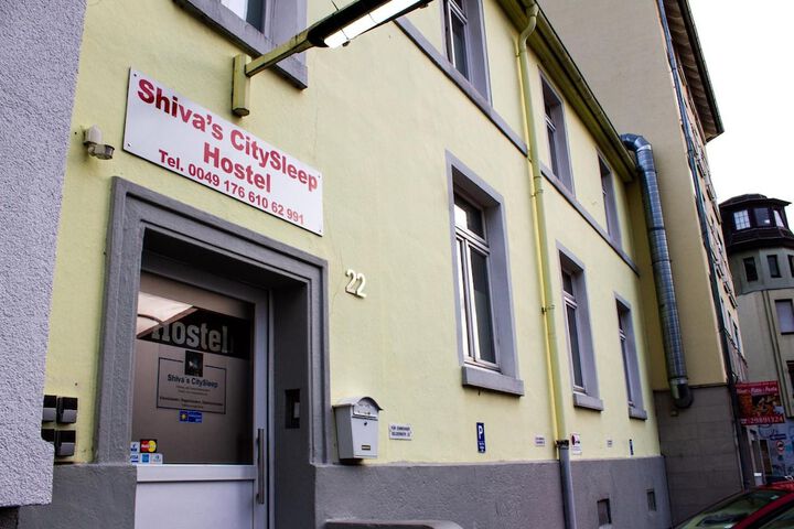 Photo 29