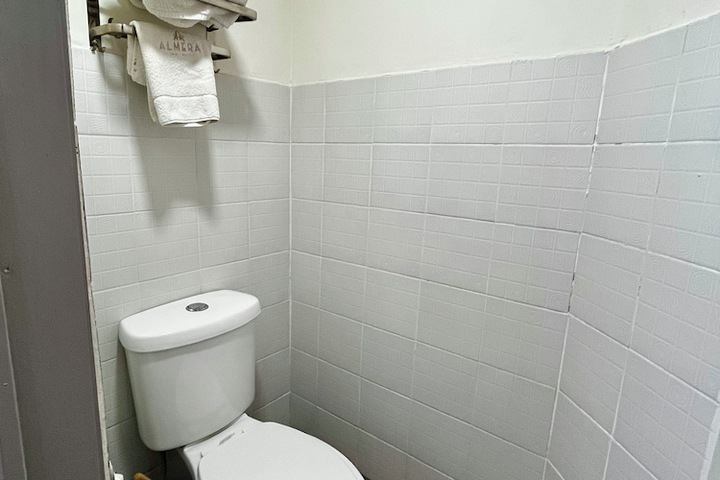 Room 42 of 53