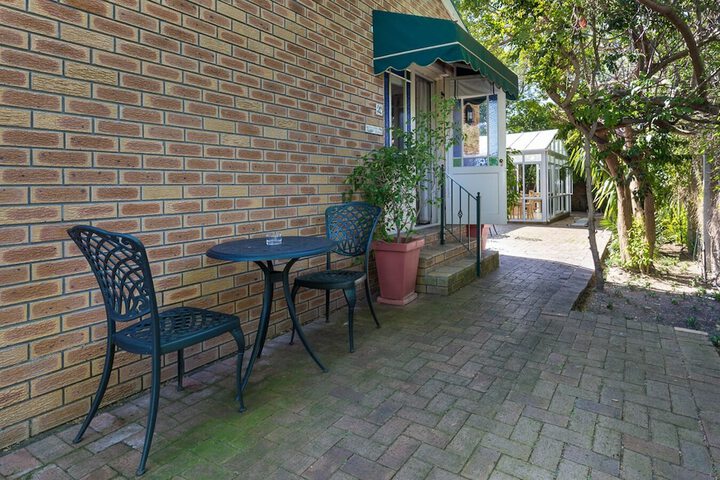 Terrace/Patio 41 of 56