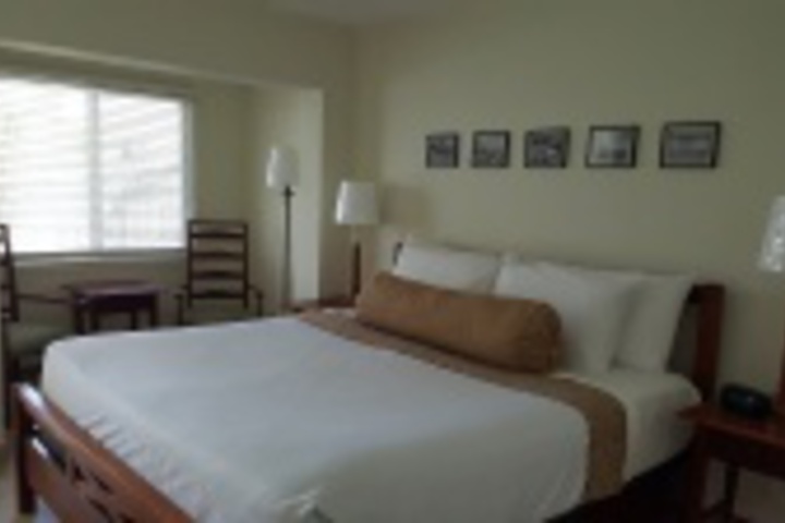 Room 341 of 695
