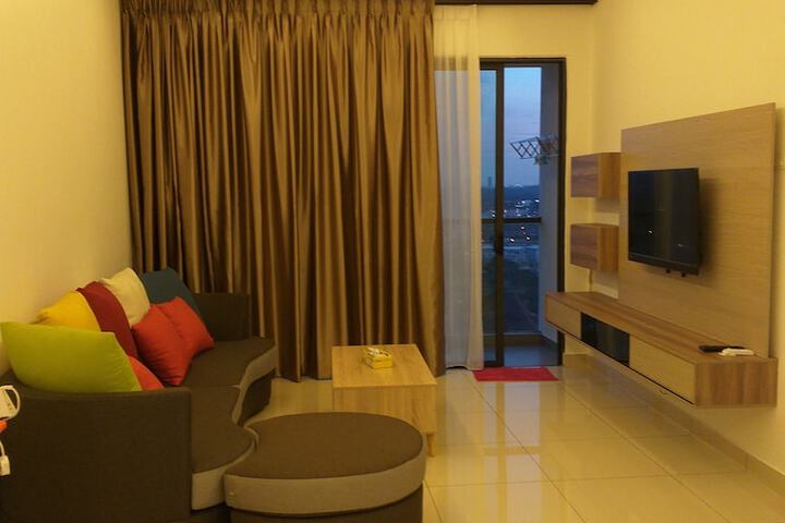 Room 13 of 31