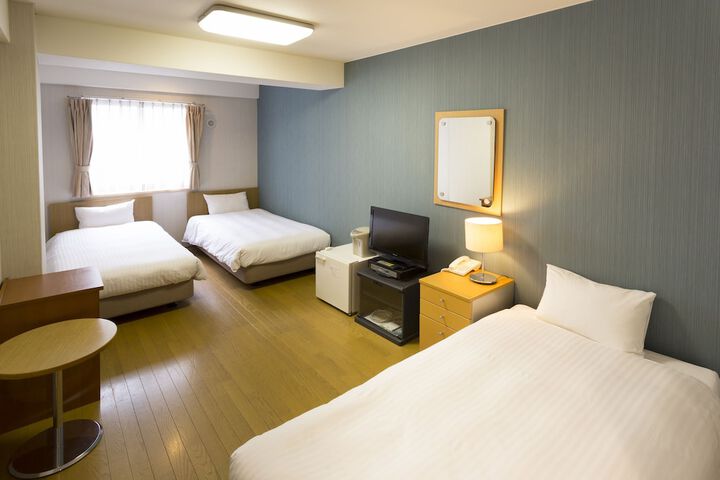 Room 11 of 41