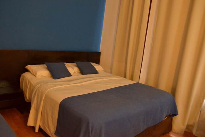 Room 38 of 60