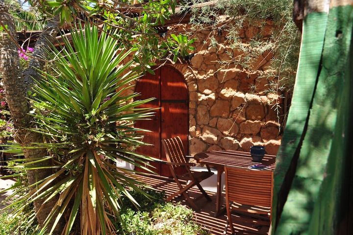 Terrace/Patio 6 of 6