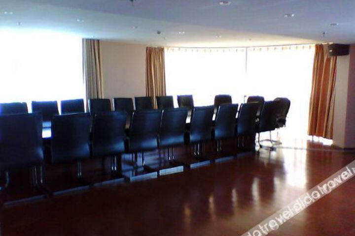 Hotel Interior 8 of 14