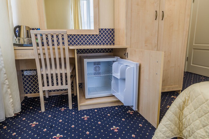 Room 40 of 89