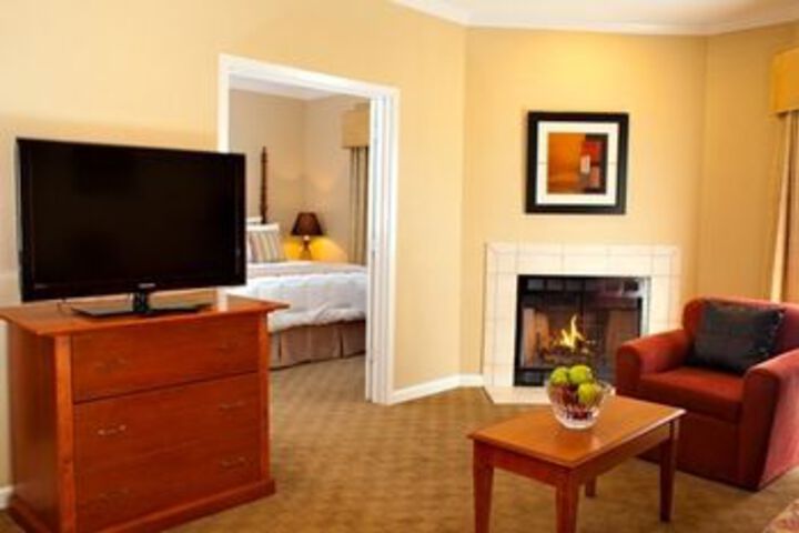 Room 51 of 81