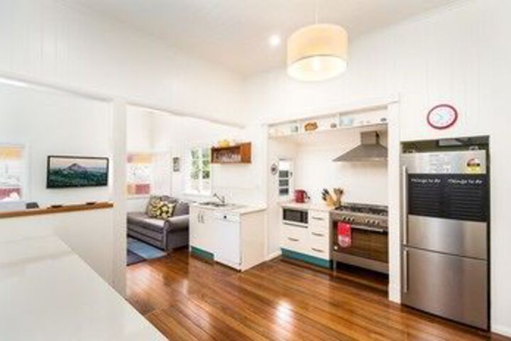 Hotel Interior 33 of 37