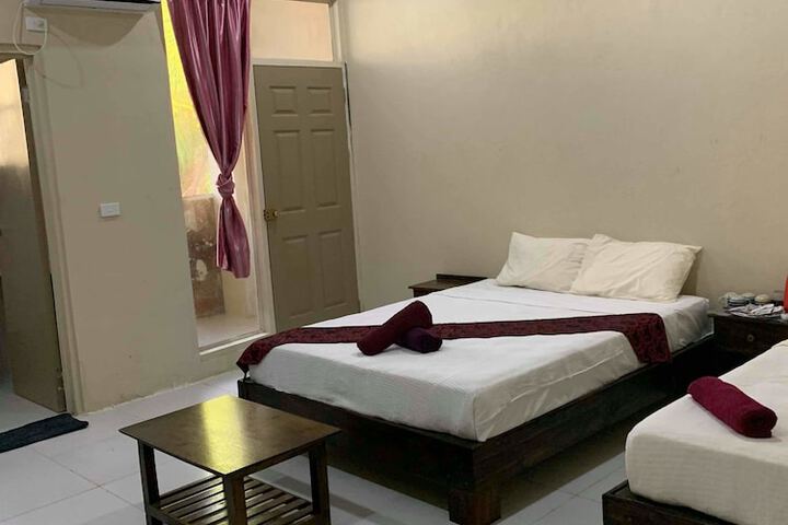 Room 21 of 45
