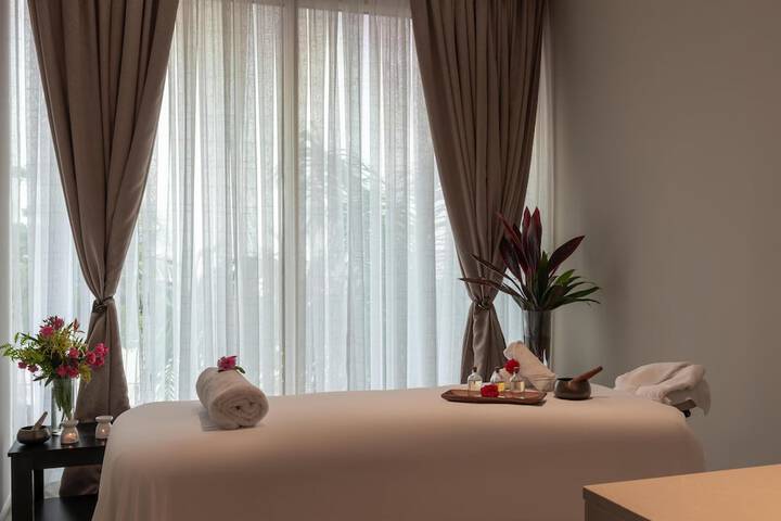 Spa 113 of 200