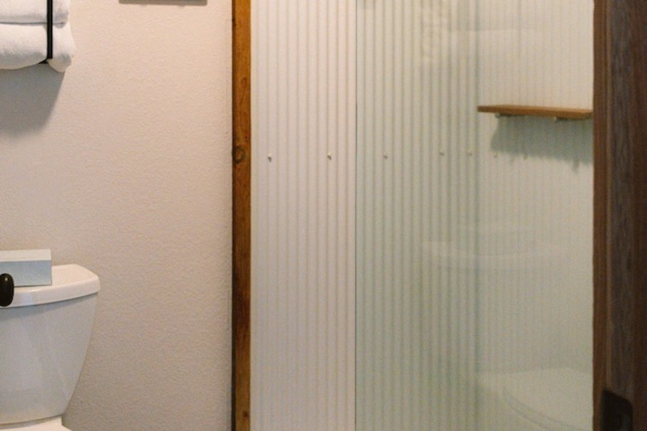 Room 95 of 147
