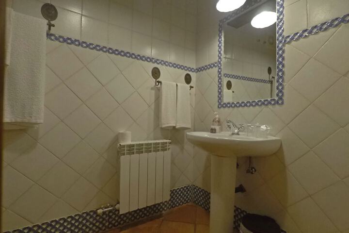 Room 55 of 78