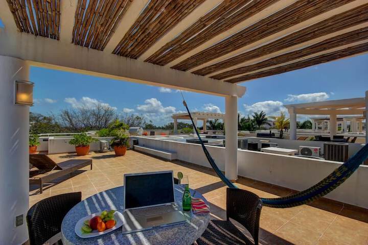 Terrace/Patio 249 of 426