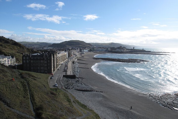 Beach 106 of 113