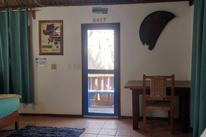 Room 82 of 180
